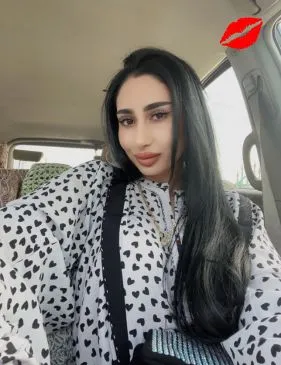 Escorts Service jammu