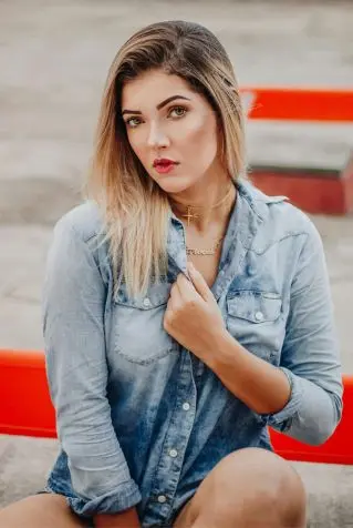 jammu escorts