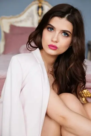 jammu call girls Service